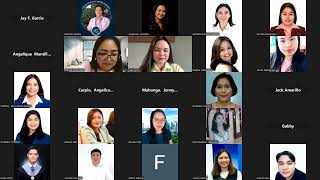 E Governance Project Management