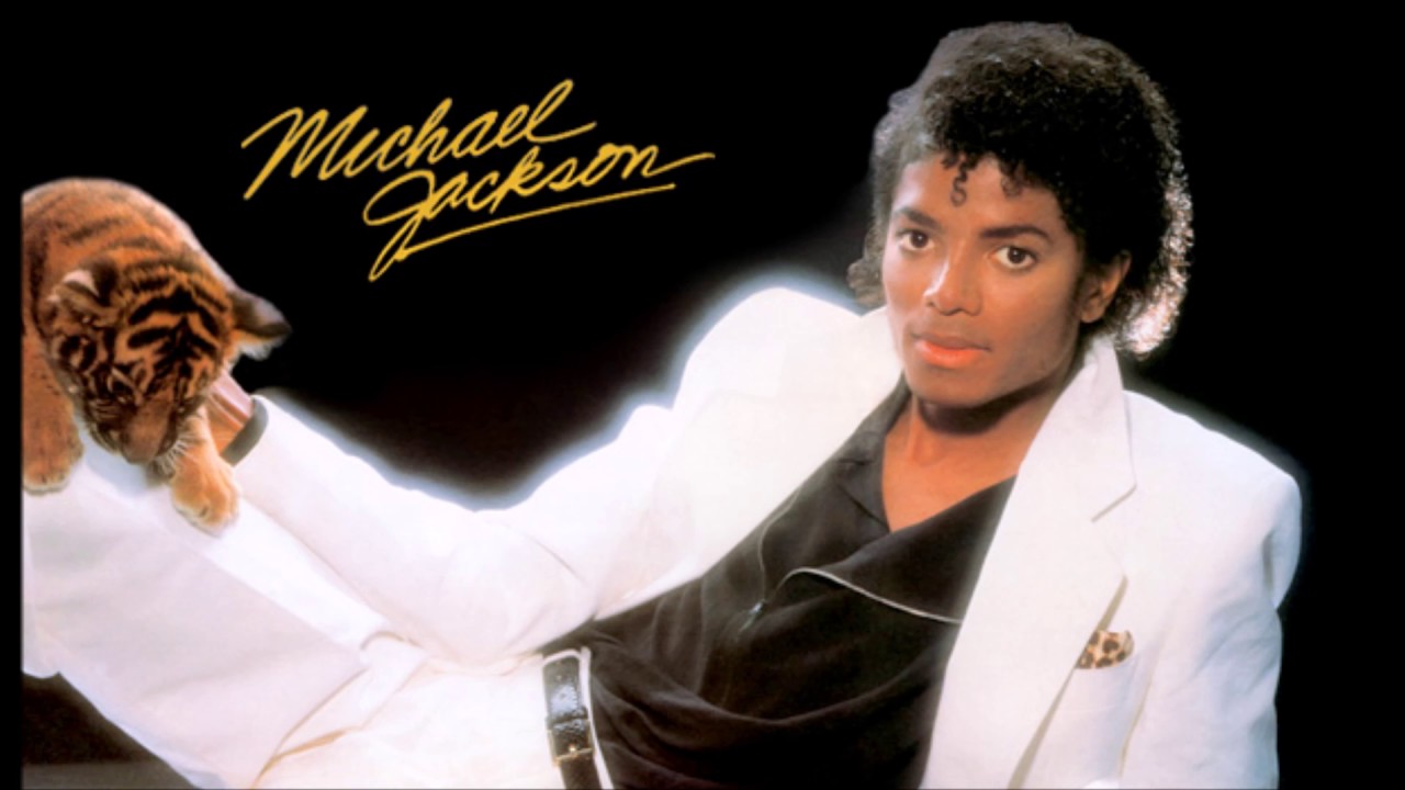 beat it michael jackson lyrics and chords