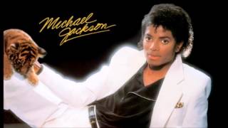 beat it michael jackson lyrics and chords beat it michael jackson lyrics and chords