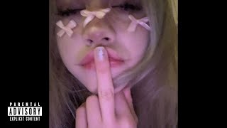 free Tana Type Beat  Slang