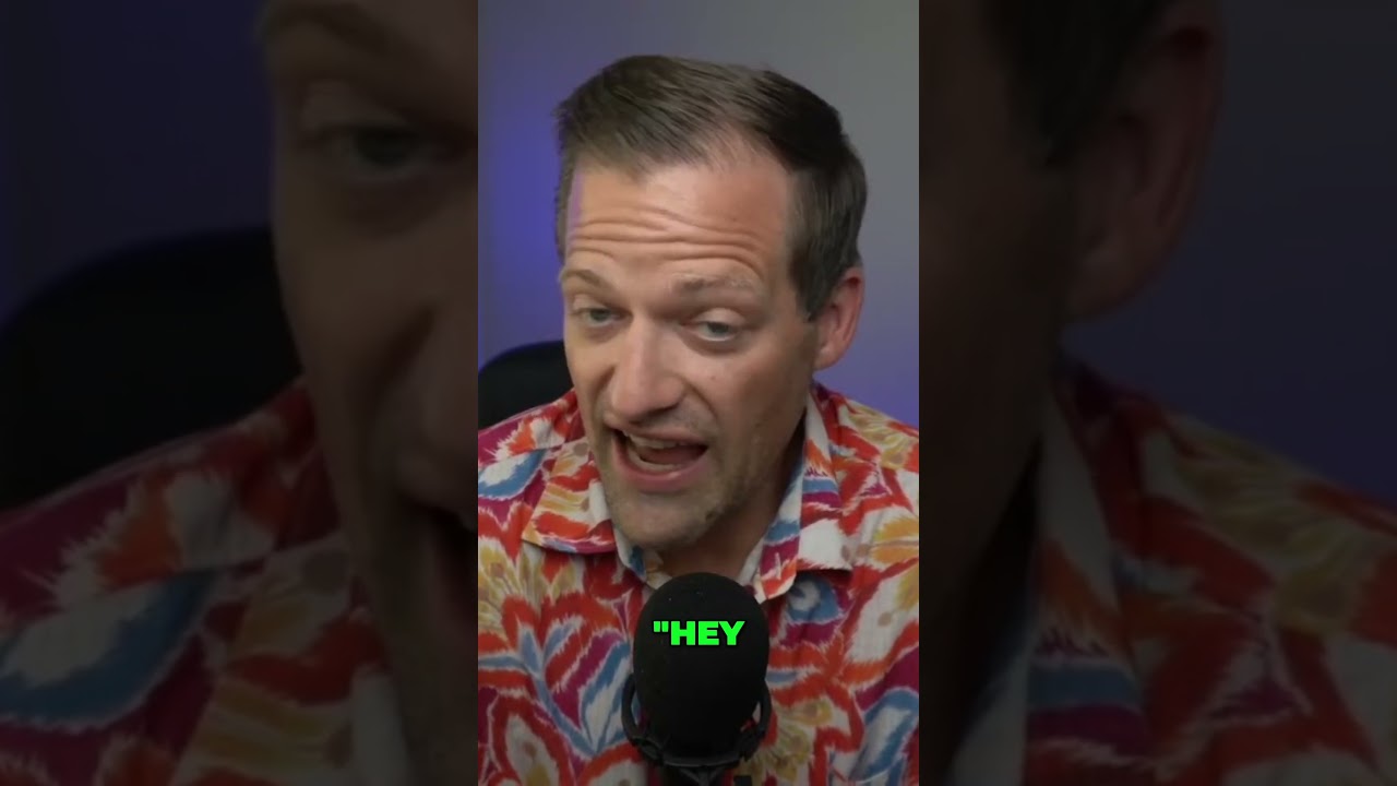 Почему 95% агентов терпят неудачу при покупке лидов (жестокая правда)