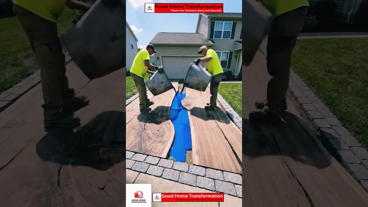 Before and After Home Transformation | Modern Home Decor | Amazing Transformations | DIY 