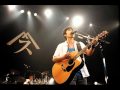 【途中で唄が変わるシリーズ】青いバルコニー