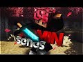 Controllo hack all'admin di PvPTemple | Admin Series #1