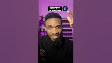 Quantum wallet ATU is a scam!? #quantumwallet #ATUcoin