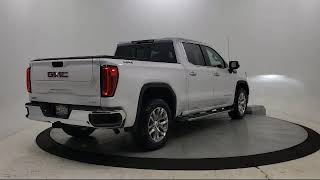 2019 GMC Sierra 1500 Minneapolis  Burnsville  St. Paul  Eden Prairie  Bloomington