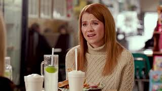 Preview of Season 5 of TO DINE FOR