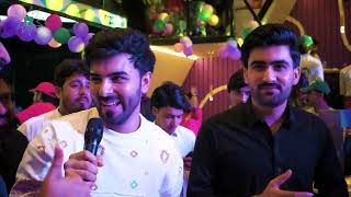 🎉 PEEZEE Grand Opening Highlights | Grand Launch Event | Peshawar 2026