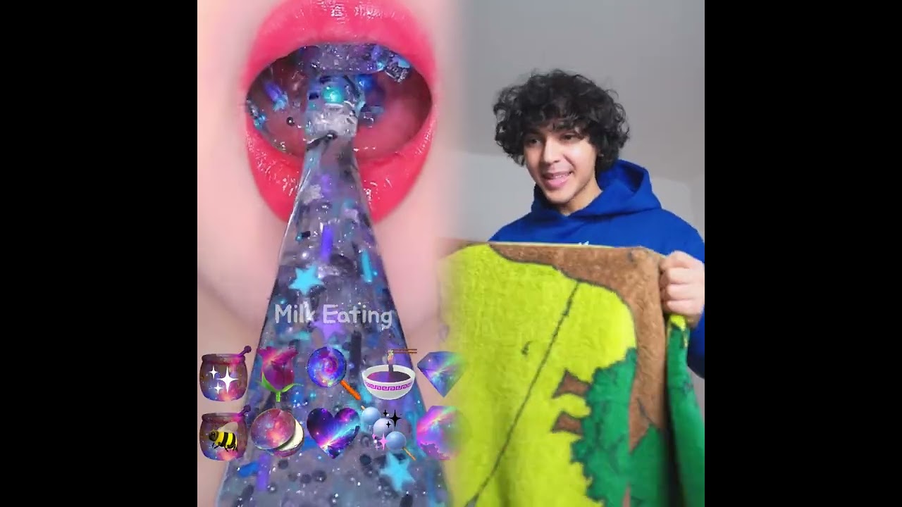 🤣👌👌👌2026 pov Must-Watch Crazy Clips Compilation #humor #fypシ #pov #fyp #foryou 😍😜