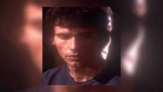 Sequência Do Madrugada - Ultra Slowed Dexter & Brian Moser Edit Arionmane