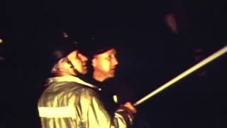 Ballots and Bullets: Listen to WKYC's podcast remembering the Glenville shootout