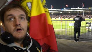 Oude Liefde Bezoeken