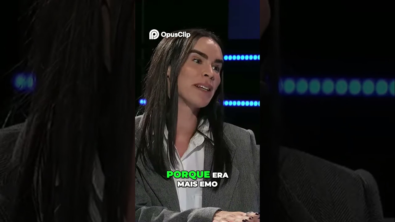 Relembrando a Época do Orkut  Nostalgia e Memórias