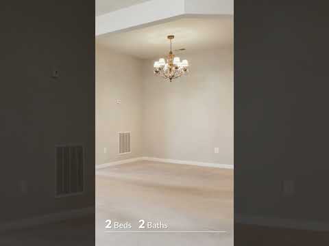 13930 Greendale Dr, Woodbridge, VA home video tour
