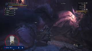 Code: Red Speedrun 10'24