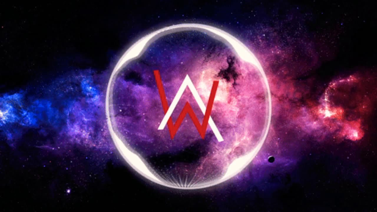 Best EDM inspired by Alan Walker 2020