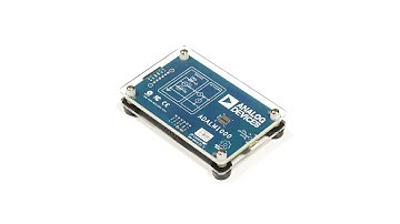 ADALM1000 by Analog Devices Product Video | Arrow.com