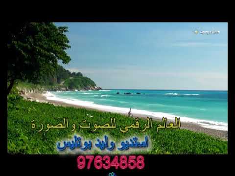 سعيد الغيلاني