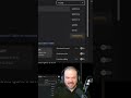 Google's Secret Model KINGFALL is leaked to users...