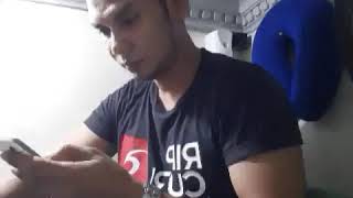 Anritta Cellengnge