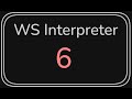 Making an Esolang Compiler #6 - Finito d'implémenter le stack