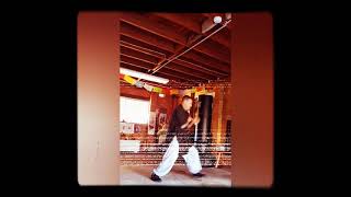 Eagle claw 10 attack fist ( Ying Jow Sup Jee Kool Da Keun