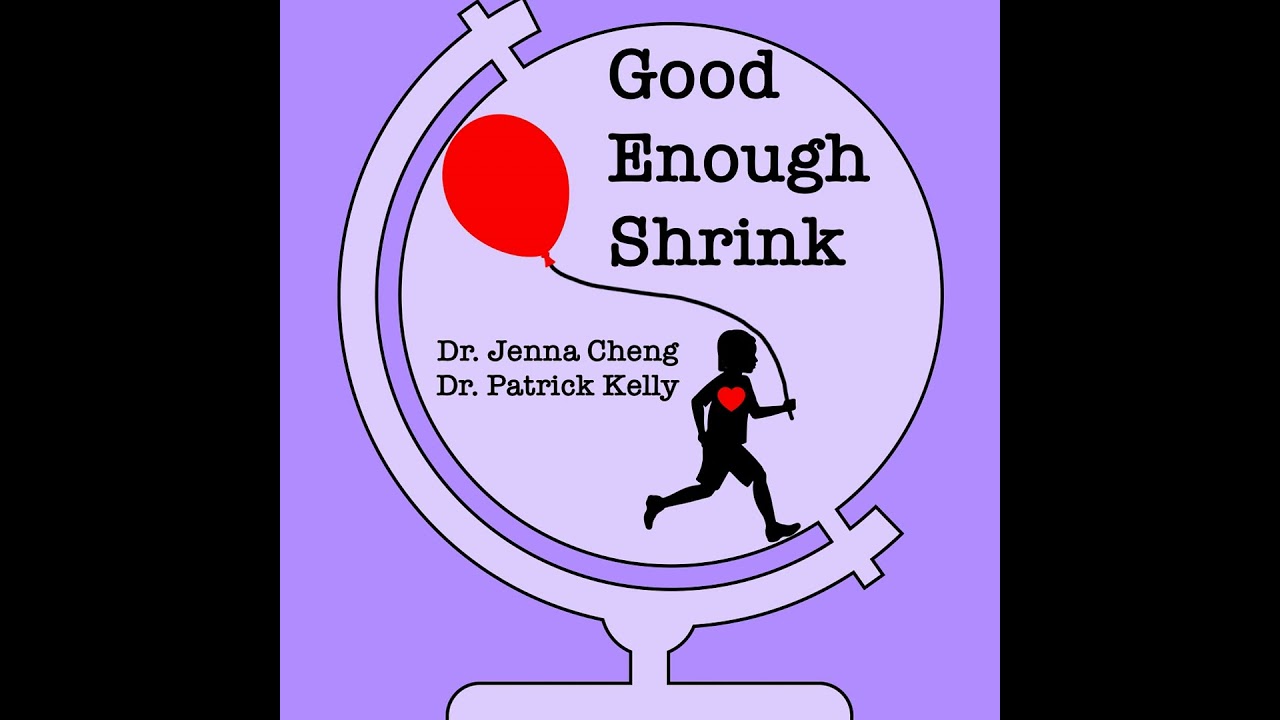 Trauma II: Childhood Trauma, Biology of PTSD, and the Healing Power of Community