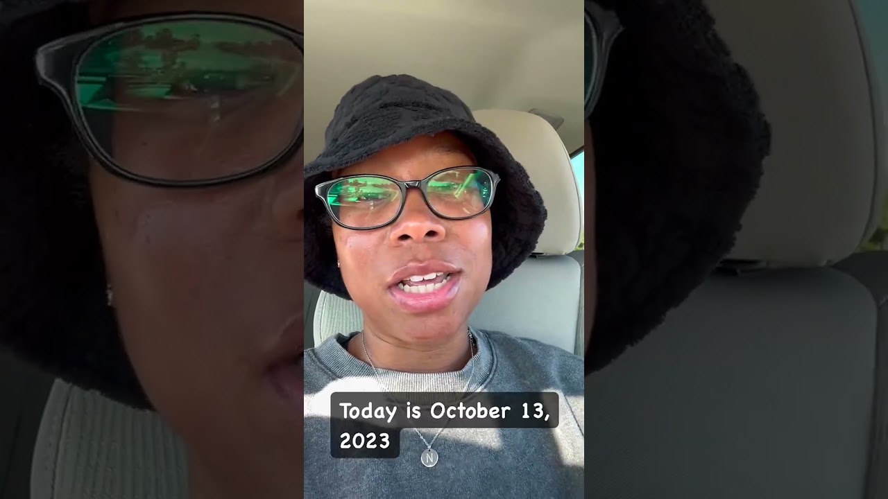 Affordable kids fashion finds 