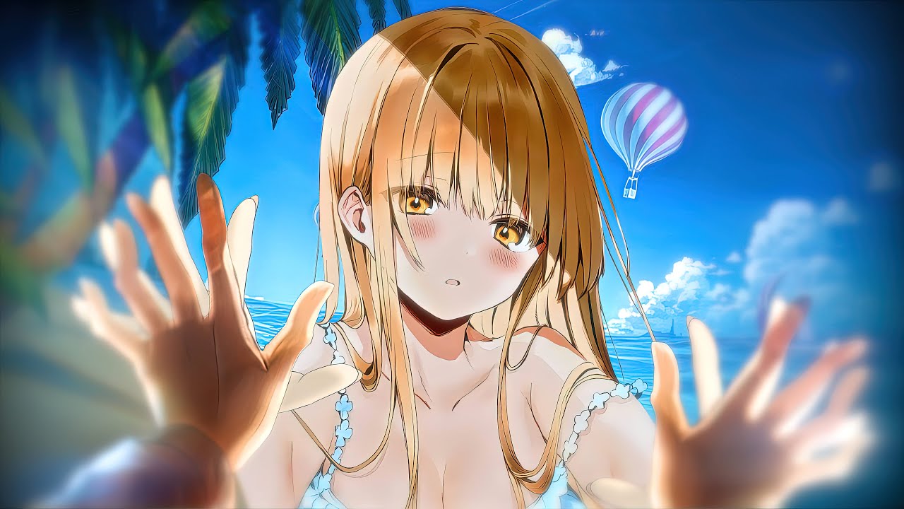 Max000,000 - Mist auf YouTube ansehen Max000,000 - Mist auf YouTube ansehen