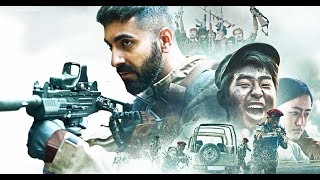 DJ AFRO LATEST ACTION MOVIE 2023|#trending#viral #new