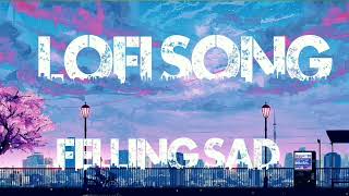 RANJHNA VE LOVE LOFI SONG X SLOWED REVERBED LOFI 🎧🎧🎶💫💘#music #like #arijitsingh