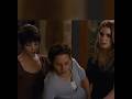 [#Twilight] Behind the scene: When Bella&rsquo;s bones snap during her pregnancy
