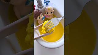 Japanese Bath Bomb 2025 Part209