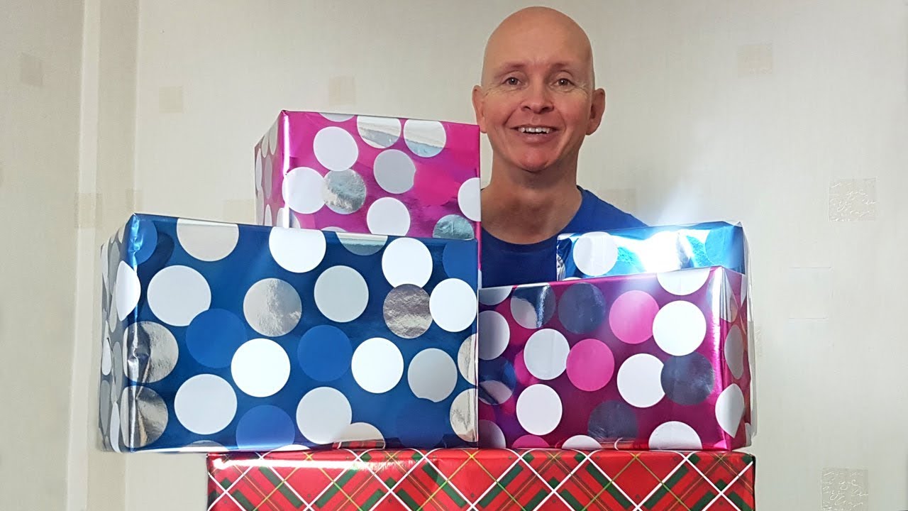 Gifts for Drummers - Ideas & Suggestions