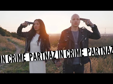 Video starten