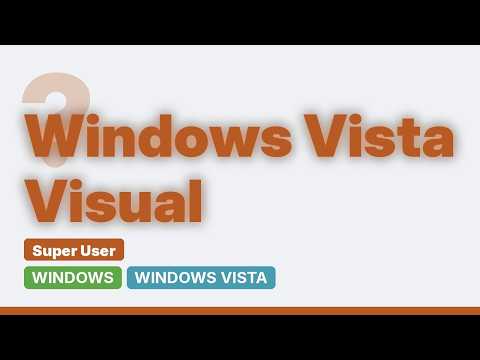 Trouble installing Visual Studio 2010 on Windows Vista