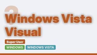 Trouble installing Visual Studio 2010 on Windows Vista