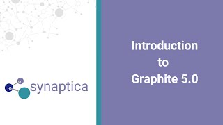 Introduction to Graphite 5 0