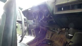 1972 Roadrunner & Satellite #5 20150829 143201