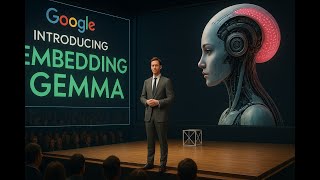 Google’s Tiny Offline AI Is Shattering Limits