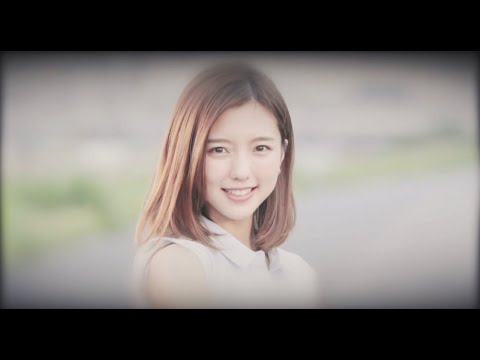 リリィ、さよなら。 - その手にふれたあの日から［Official Music Video］