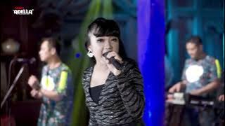 SCATTER - Arneta Julia - OM ADELLA terbaru 2021