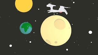 Event Collab (Explainer Video)
