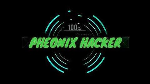 Website hacking with Yuki Chan Tool ! - By Mitesh Hacker !