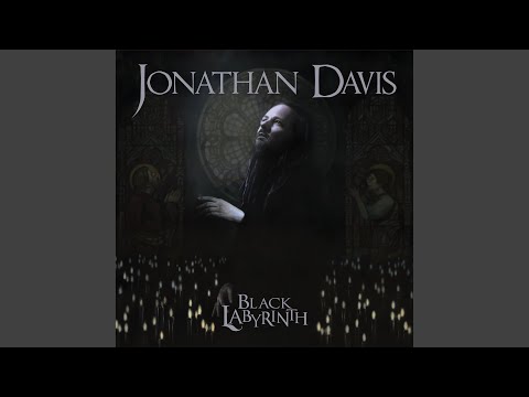 Jonathan Davis What It Is Official Music Video Episode 12 To