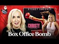 Sydney Sweeney’s Recent Box Office Failure and Why Stars Aren’t Filling Movie Seats, w/ Rob Shuter