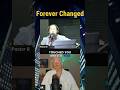Why Forgiving Others Changed My Life Forever