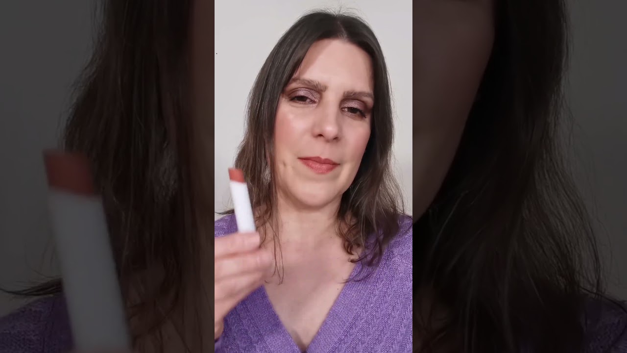 SEPHORA CARE BETTER ROUGE 01 