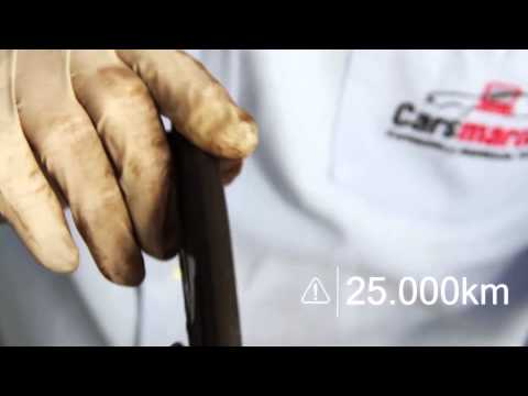 COMERCIAL FRENOS