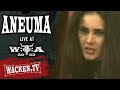 Aneuma - Metal Battle Spain - Live at Wacken Open Air 2023